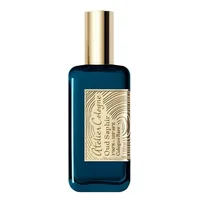 Atelier Cologne Eclat De Tubereuse Eau De Parfum Spray 100ml