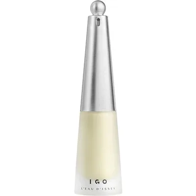 Apa de Toaleta, Issey Miyake, PF IGO, 80ml