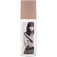 Deodorant Spray Naomi Campbell Private 75ml