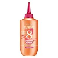 Balsam L'Oréal Paris Elseve Dream Long, 200ml