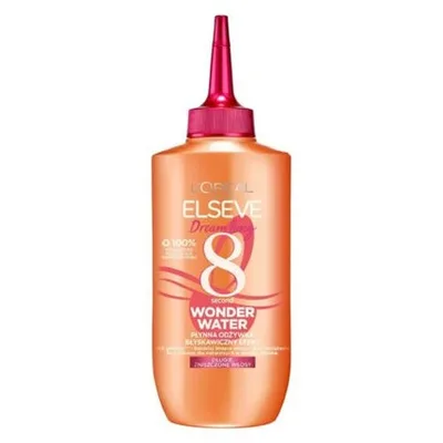 Balsam L'Oréal Paris Elseve Dream Long, 200ml
