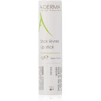 Balsam de buze, A-Derma, 4g