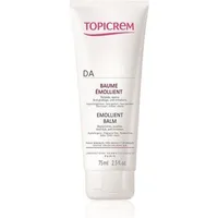 Balsam emolient, Topicrem, 500ml