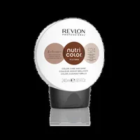 Vopsea de păr, Revlon Nutri Color Filters, 240ml