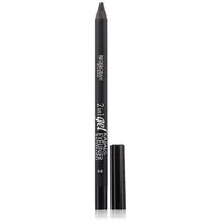 Eyeliner Deborah 2in1 Negru