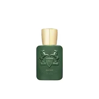 Parfum, Parfums De Marly, Haltane, verde 75ml