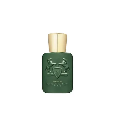Parfum, Parfums De Marly, Haltane, verde 75ml