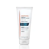 Șampon, Ducray, Anaphase+, alb, 100 ml