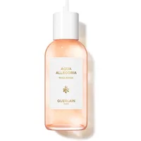 Eau De Toilette Aqua Allegoria Rosa Rossa Refil 200 Ml