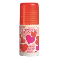 Deodorant Roll-on Gosh Love You 75ml