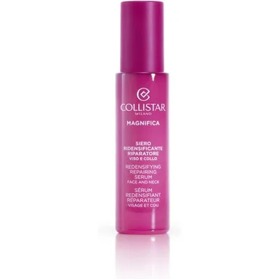 Ser Piele Si Gat, Collistar Magnifica, 30ml