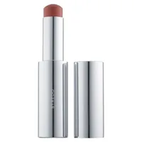 Byredo Colour Stick Frosting, Blush, Pudding Pop, 30 g