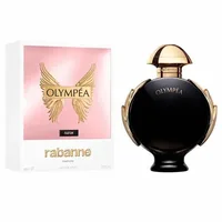 Parfum Paco Rabanne Olympea, 50 ml