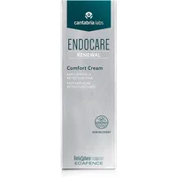 Cremă anti-rid, Endocare, Renewal Comfort, 50ml