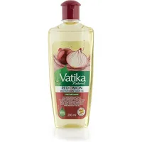Ulei Păr, Vatika, Red Onion, 200ml