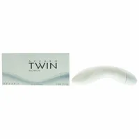Apa de Toaleta, Azzaro, Twin Woman, 80ml