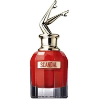 Parfum, Jean Paul Gaultier, Scandal Le Parfum Her, 50ml