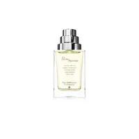 Parfum unisex, The Diff Company, Rose Poivrée, 100ml