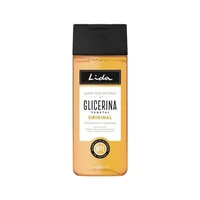 Sabon lichid Lida cu glicerină vegetală, 600ml