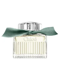 Parfum Eau de Parfum, Chloé Rose Naturelle Intense, 50ml