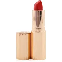 Ruj, Charlotte Tilbury, Tell Laura, mat