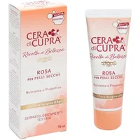 Cremă de față Cera Di Cupra Beauty Recipe 75ml