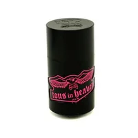 Parfum femei Tous In Heaven, 100 ml, sticlă neagră cu design roz