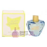 Parfum Eau de Parfum Spray, Lolita Lempicka, 100ml
