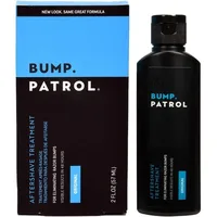 Aftershave Bump Patrol Fresh 57ml