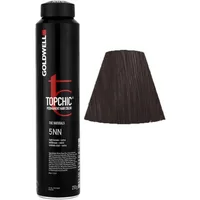 Vopsea de par, Goldwell, 5NN, 250ml