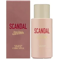 Gel de dus, Jean Paul Gaultier, Scandal, 200ml