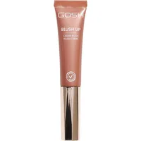 Blush stick, Gosh, 001 Peach, 20g