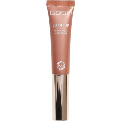 Blush stick, Gosh, 001 Peach, 20g