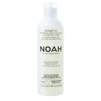 Șampon hidratant Noah 1.2, fenicul dulce, 250 ml