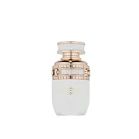 Parfum unisex French Avenue Coconut Leche 2.7 Fl Oz