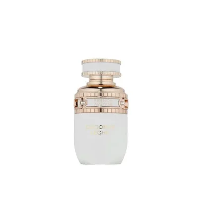 Parfum unisex French Avenue Coconut Leche 2.7 Fl Oz