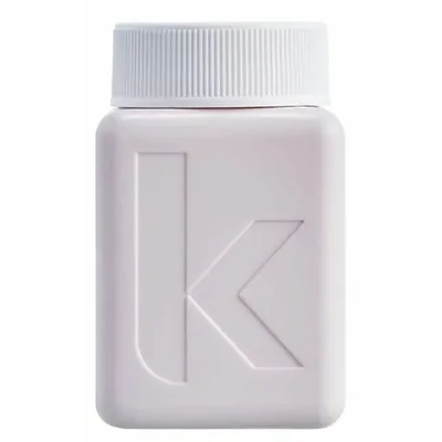 Șampon volumizare, Kevin Murphy, Angel Wash, 40ml