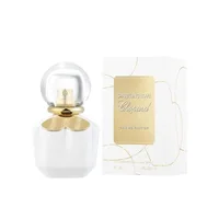 Parfum Chopard Sparkling Love Eau de Parfum, 30ml