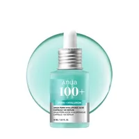 Serum Facial Anua PDRN Hyaluronic Acid Capsule 100+, 30ml