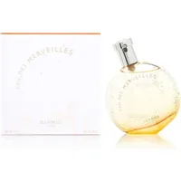 Parfum Hermès Eau des Merveilles, Eau de Toilette, 50ml