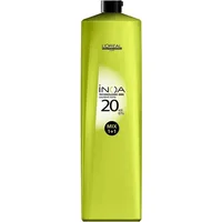 Oxidant pentru păr, L'Oréal, Inoa, 20 Vol, 1000ml