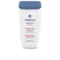 Șampon Anti-cădere Seskavel Growth, 250 ml