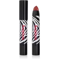 Ruj creion, Sisley, Phyto Lip Twist, 2.5g