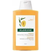 Șampon, Klorane, Mango, 200ml