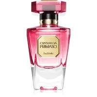 Parfum Crystallia Primaso, 100 ml