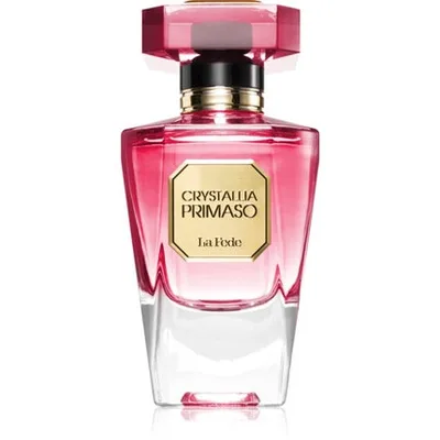Parfum Crystallia Primaso, 100 ml