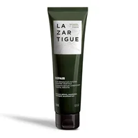 Balsam, Lazartigue, Repair, verde, 150ml