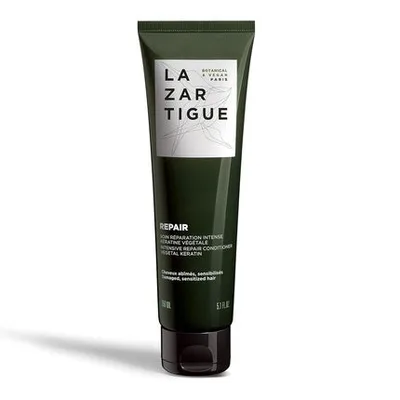 Balsam, Lazartigue, Repair, verde, 150ml