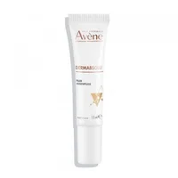 Cremă de ochi Avène Dermabsolu Filler Eye Care, 15 ml