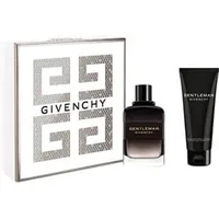 Apă de Parfum Givenchy Gentleman Boisee, 60 ml